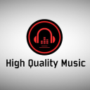 HighQ Music Logo